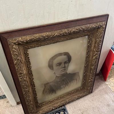 Sale Photo Thumbnail #39