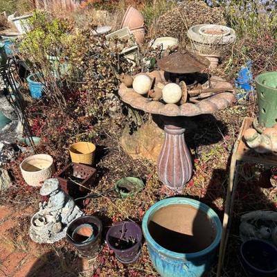 Sale Photo Thumbnail #54