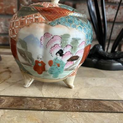 Sale Photo Thumbnail #46