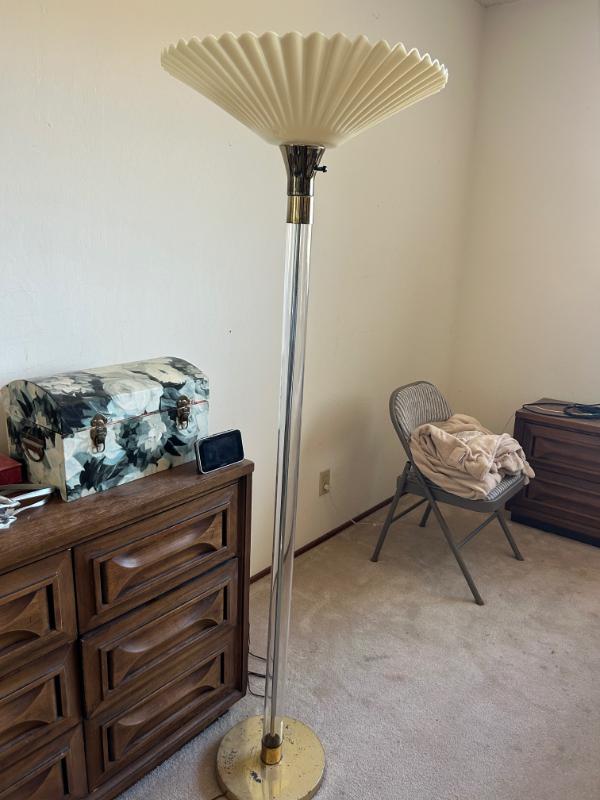 Sale Photo Thumbnail #134