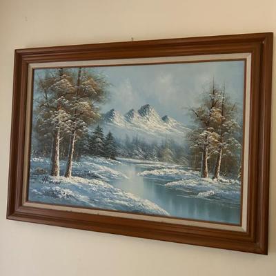 Sale Photo Thumbnail #23