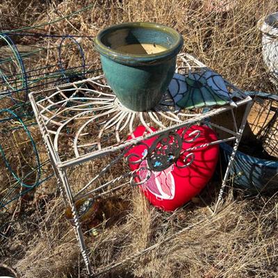 Sale Photo Thumbnail #69