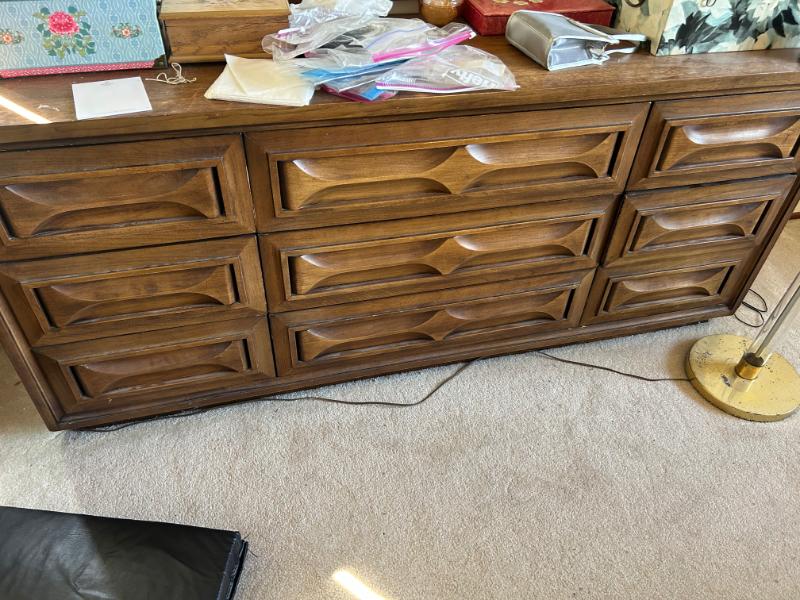 Sale Photo Thumbnail #133