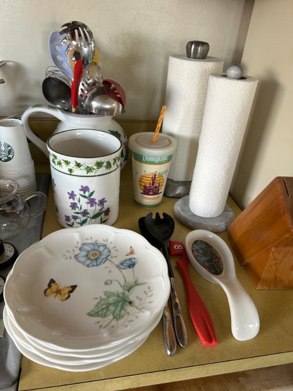 Sale Photo Thumbnail #152