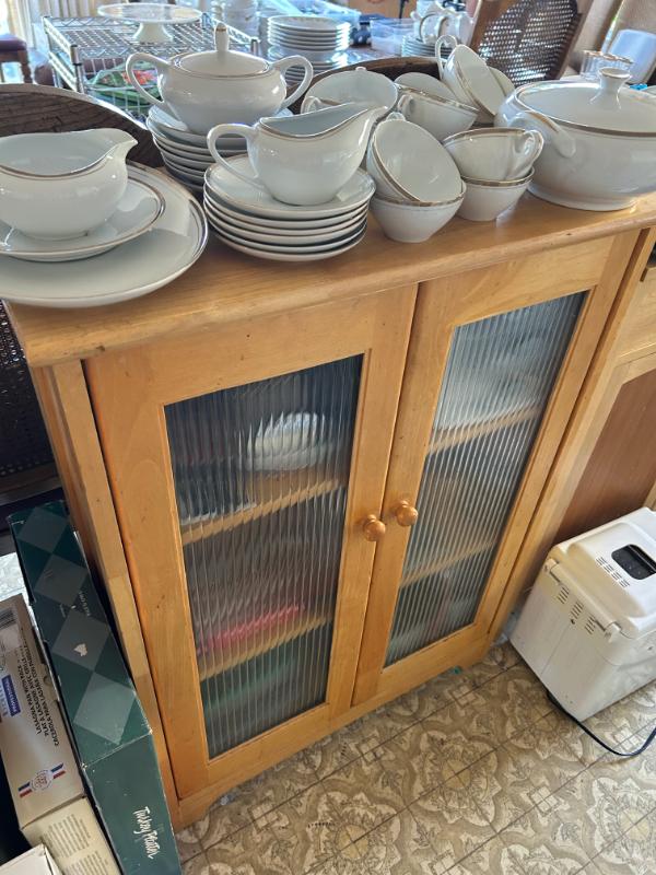 Sale Photo Thumbnail #149