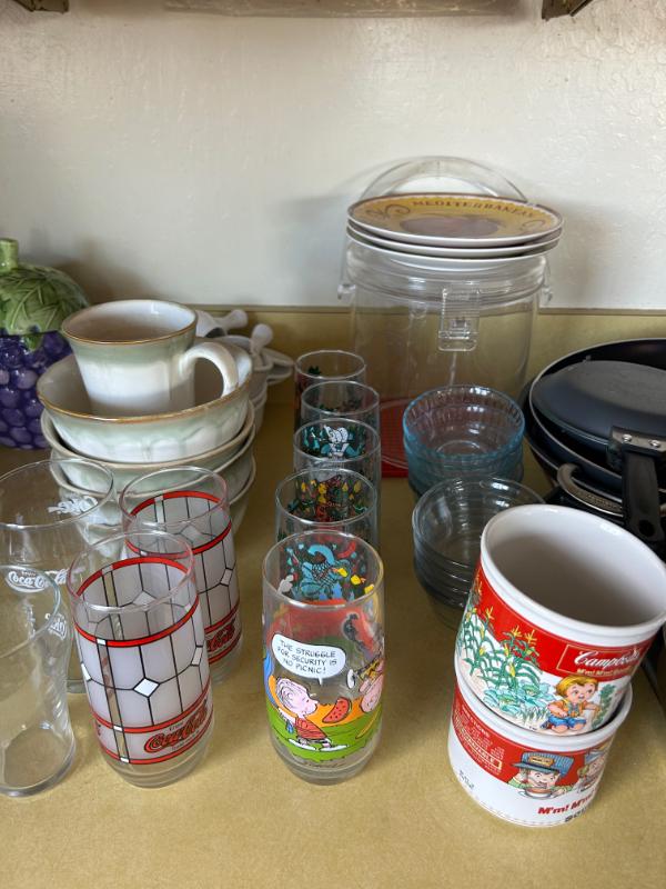 Sale Photo Thumbnail #154