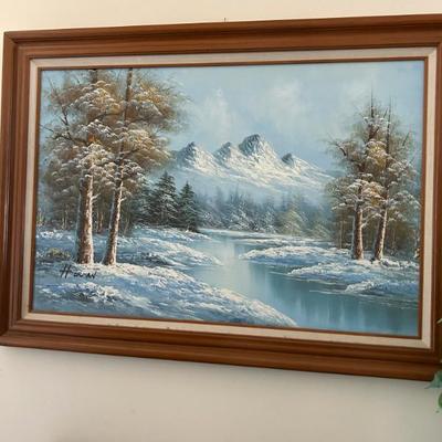 Sale Photo Thumbnail #48