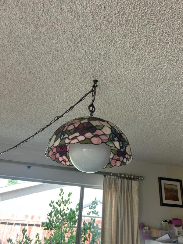 Sale Photo Thumbnail #141