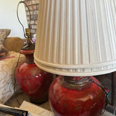 Sale Photo Thumbnail #87