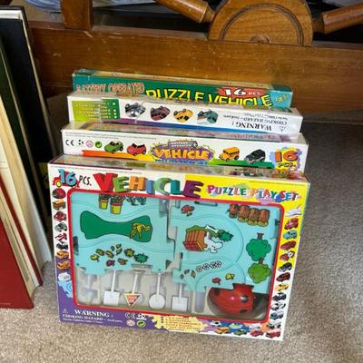 Sale Photo Thumbnail #42