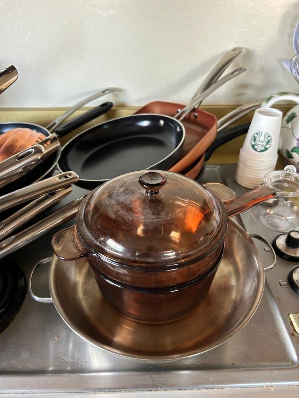 Sale Photo Thumbnail #151