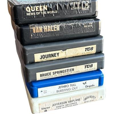 Sale Photo Thumbnail #92