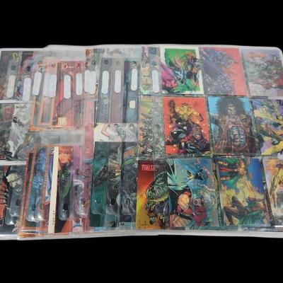 Sale Photo Thumbnail #14