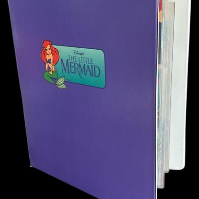 Sale Photo Thumbnail #96