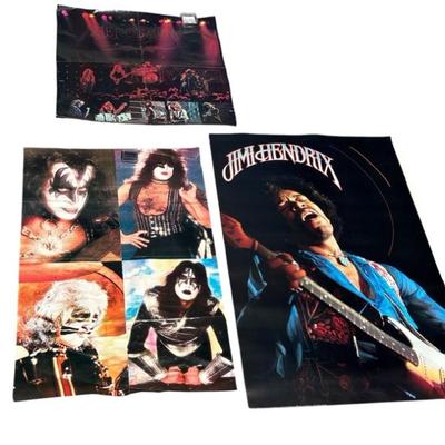 Sale Photo Thumbnail #4