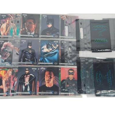 Sale Photo Thumbnail #59