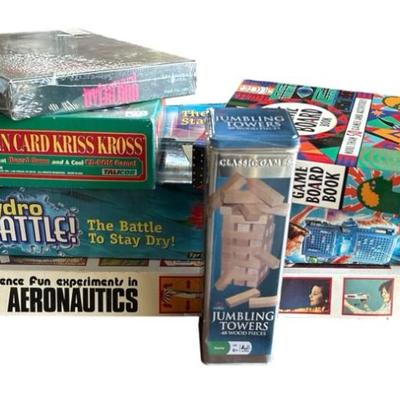 Sale Photo Thumbnail #7
