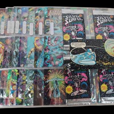Sale Photo Thumbnail #75