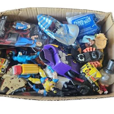 Sale Photo Thumbnail #27