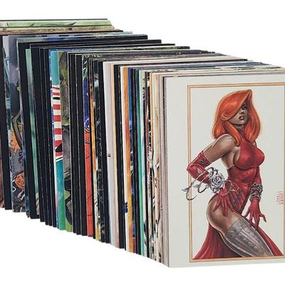 Sale Photo Thumbnail #78