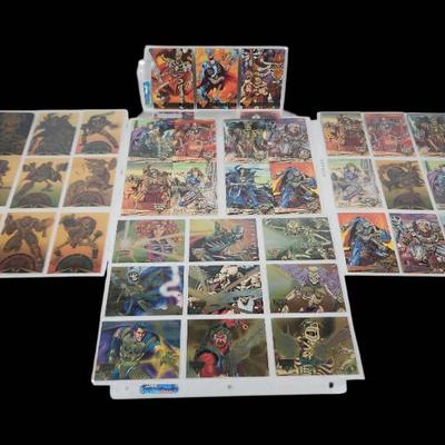 Sale Photo Thumbnail #58
