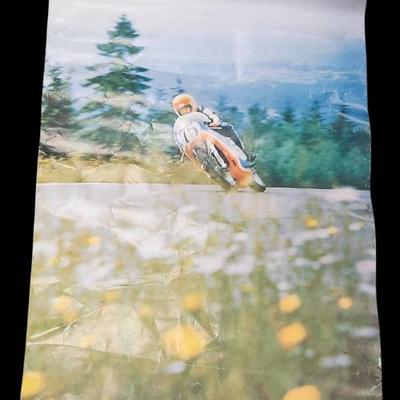 Sale Photo Thumbnail #31