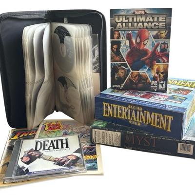 Sale Photo Thumbnail #76