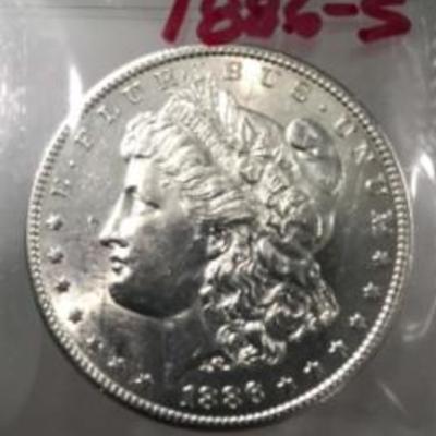 Sale Photo Thumbnail #10