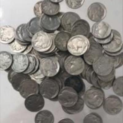 Sale Photo Thumbnail #14