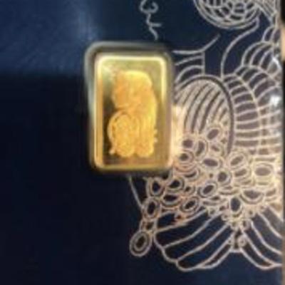 Sale Photo Thumbnail #4