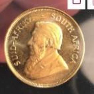 Sale Photo Thumbnail #12