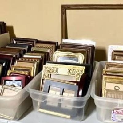 Sale Photo Thumbnail #117
