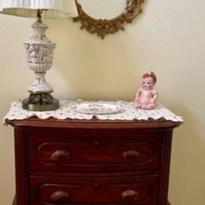 Sale Photo Thumbnail #87