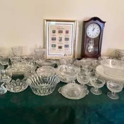 Sale Photo Thumbnail #32