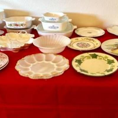 Sale Photo Thumbnail #34