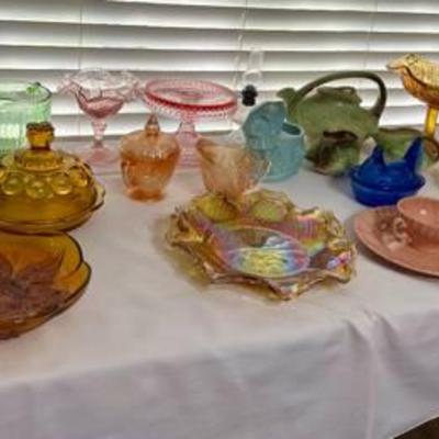 Sale Photo Thumbnail #71