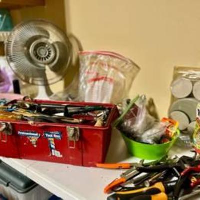 Sale Photo Thumbnail #109