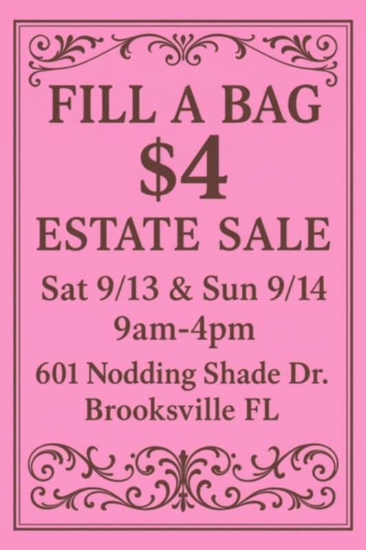 Sale Photo Thumbnail #1