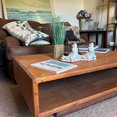 Sale Photo Thumbnail #37