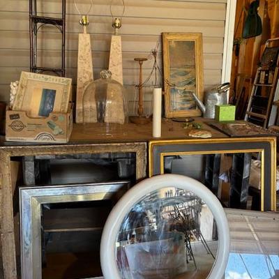 Sale Photo Thumbnail #86