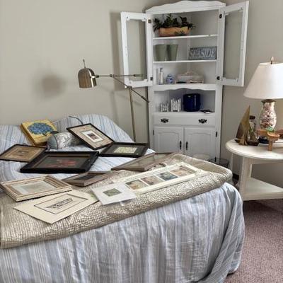 Sale Photo Thumbnail #42