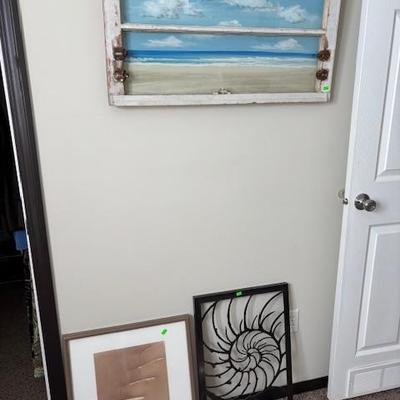Sale Photo Thumbnail #46
