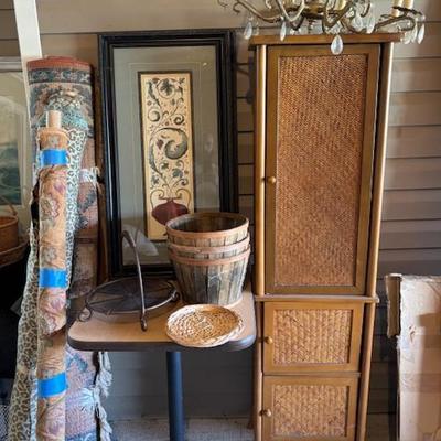 Sale Photo Thumbnail #72