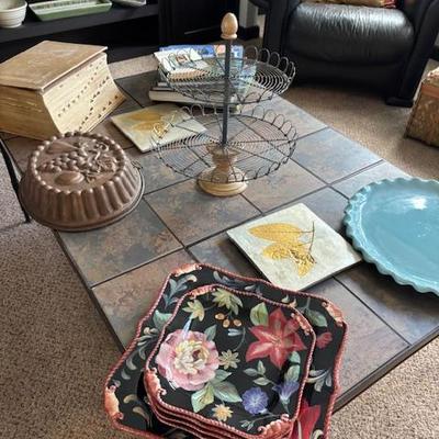 Sale Photo Thumbnail #28