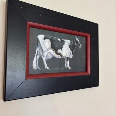 Sale Photo Thumbnail #31