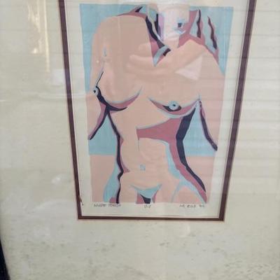 Sale Photo Thumbnail #64