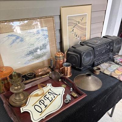 Sale Photo Thumbnail #67