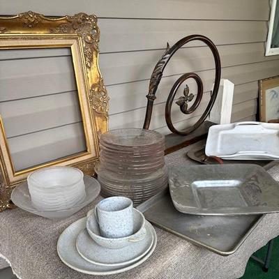 Sale Photo Thumbnail #66