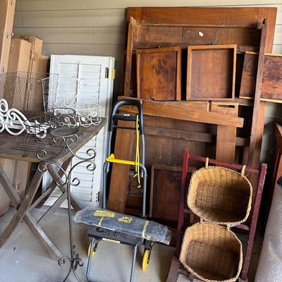 Sale Photo Thumbnail #74