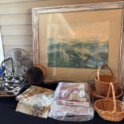Sale Photo Thumbnail #71